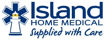 Island Home Medical - medical supplies while traveling to Martha's Vinyard